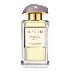 Aerin Fragrance Collection Evening Rose EDP 50ml